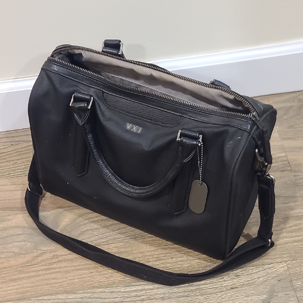 5.11 Women's Sarah Satchel CCW Tactical Range Ready Canceal Purse, Style 56364